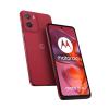 CELLULARE MOTOROLA MOTO G05 6.6" DUALSIM 4G RAM 64 GB ROM FOTOCAMERA 50MP 